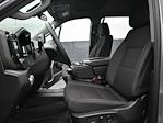 New 2025 GMC Sierra 2500 SLE Crew Cab 4WD Pickup for sale #T327475 - photo 15