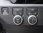 New 2025 GMC Sierra 2500 SLE Crew Cab 4WD Pickup for sale #T327475 - photo 16