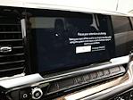 New 2025 GMC Sierra 2500 SLE Crew Cab 4WD Pickup for sale #T327475 - photo 19