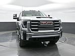New 2025 GMC Sierra 2500 SLE Crew Cab 4WD Pickup for sale #T327475 - photo 3