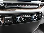 New 2025 GMC Sierra 2500 SLE Crew Cab 4WD Pickup for sale #T327475 - photo 20