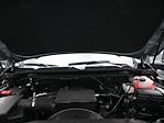 New 2025 GMC Sierra 2500 SLE Crew Cab 4WD Pickup for sale #T327475 - photo 21