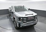 New 2025 GMC Sierra 2500 SLE Crew Cab 4WD Pickup for sale #T327475 - photo 22