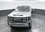New 2025 GMC Sierra 2500 SLE Crew Cab 4WD Pickup for sale #T327475 - photo 23