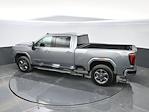 New 2025 GMC Sierra 2500 SLE Crew Cab 4WD Pickup for sale #T327475 - photo 25