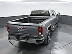 New 2025 GMC Sierra 2500 SLE Crew Cab 4WD Pickup for sale #T327475 - photo 26