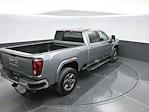 New 2025 GMC Sierra 2500 SLE Crew Cab 4WD Pickup for sale #T327475 - photo 27