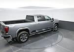 New 2025 GMC Sierra 2500 SLE Crew Cab 4WD Pickup for sale #T327475 - photo 28