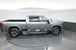 New 2025 GMC Sierra 2500 SLE Crew Cab 4WD Pickup for sale #T327475 - photo 29