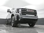 New 2025 GMC Sierra 2500 SLE Crew Cab 4WD Pickup for sale #T327475 - photo 30