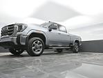 New 2025 GMC Sierra 2500 SLE Crew Cab 4WD Pickup for sale #T327475 - photo 32