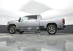 New 2025 GMC Sierra 2500 SLE Crew Cab 4WD Pickup for sale #T327475 - photo 33