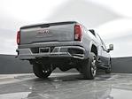 New 2025 GMC Sierra 2500 SLE Crew Cab 4WD Pickup for sale #T327475 - photo 34