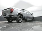 New 2025 GMC Sierra 2500 SLE Crew Cab 4WD Pickup for sale #T327475 - photo 35