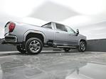 New 2025 GMC Sierra 2500 SLE Crew Cab 4WD Pickup for sale #T327475 - photo 36