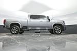 New 2025 GMC Sierra 2500 SLE Crew Cab 4WD Pickup for sale #T327475 - photo 37