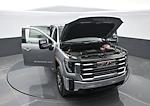 New 2025 GMC Sierra 2500 SLE Crew Cab 4WD Pickup for sale #T327475 - photo 38