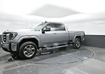 New 2025 GMC Sierra 2500 SLE Crew Cab 4WD Pickup for sale #T327475 - photo 5