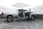 New 2025 GMC Sierra 2500 SLE Crew Cab 4WD Pickup for sale #T327475 - photo 40