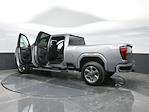 New 2025 GMC Sierra 2500 SLE Crew Cab 4WD Pickup for sale #T327475 - photo 41