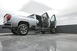 New 2025 GMC Sierra 2500 SLE Crew Cab 4WD Pickup for sale #T327475 - photo 42
