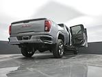 New 2025 GMC Sierra 2500 SLE Crew Cab 4WD Pickup for sale #T327475 - photo 43