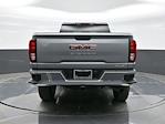 New 2025 GMC Sierra 2500 SLE Crew Cab 4WD Pickup for sale #T327475 - photo 6