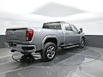 New 2025 GMC Sierra 2500 SLE Crew Cab 4WD Pickup for sale #T327475 - photo 7