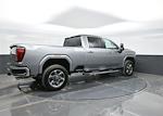 New 2025 GMC Sierra 2500 SLE Crew Cab 4WD Pickup for sale #T327475 - photo 8