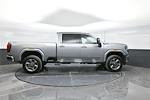 New 2025 GMC Sierra 2500 SLE Crew Cab 4WD Pickup for sale #T327475 - photo 9