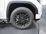 New 2025 GMC Sierra 1500 Elevation Crew Cab 4WD Pickup for sale #T327569 - photo 10