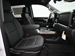 New 2025 GMC Sierra 1500 Elevation Crew Cab 4WD Pickup for sale #T327569 - photo 11