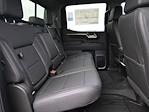 New 2025 GMC Sierra 1500 Elevation Crew Cab 4WD Pickup for sale #T327569 - photo 12
