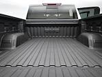 New 2025 GMC Sierra 1500 Elevation Crew Cab 4WD Pickup for sale #T327569 - photo 13