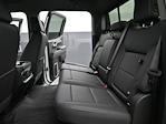 New 2025 GMC Sierra 1500 Elevation Crew Cab 4WD Pickup for sale #T327569 - photo 14