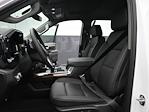 New 2025 GMC Sierra 1500 Elevation Crew Cab 4WD Pickup for sale #T327569 - photo 15