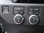 New 2025 GMC Sierra 1500 Elevation Crew Cab 4WD Pickup for sale #T327569 - photo 16
