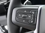 New 2025 GMC Sierra 1500 Elevation Crew Cab 4WD Pickup for sale #T327569 - photo 17