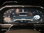 New 2025 GMC Sierra 1500 Elevation Crew Cab 4WD Pickup for sale #T327569 - photo 18