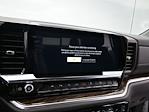 New 2025 GMC Sierra 1500 Elevation Crew Cab 4WD Pickup for sale #T327569 - photo 19