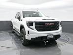 New 2025 GMC Sierra 1500 Elevation Crew Cab 4WD Pickup for sale #T327569 - photo 4