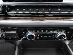 New 2025 GMC Sierra 1500 Elevation Crew Cab 4WD Pickup for sale #T327569 - photo 20