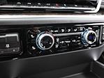 New 2025 GMC Sierra 1500 Elevation Crew Cab 4WD Pickup for sale #T327569 - photo 21