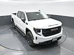 New 2025 GMC Sierra 1500 Elevation Crew Cab 4WD Pickup for sale #T327569 - photo 23