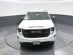 New 2025 GMC Sierra 1500 Elevation Crew Cab 4WD Pickup for sale #T327569 - photo 24