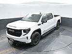 New 2025 GMC Sierra 1500 Elevation Crew Cab 4WD Pickup for sale #T327569 - photo 25