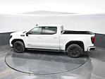 New 2025 GMC Sierra 1500 Elevation Crew Cab 4WD Pickup for sale #T327569 - photo 26