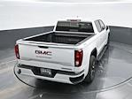 New 2025 GMC Sierra 1500 Elevation Crew Cab 4WD Pickup for sale #T327569 - photo 27