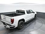 New 2025 GMC Sierra 1500 Elevation Crew Cab 4WD Pickup for sale #T327569 - photo 28