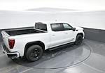 New 2025 GMC Sierra 1500 Elevation Crew Cab 4WD Pickup for sale #T327569 - photo 29